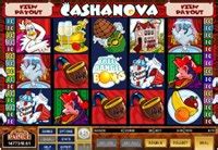 cashanova online|Play Cashanova Slots & Read Our Review .